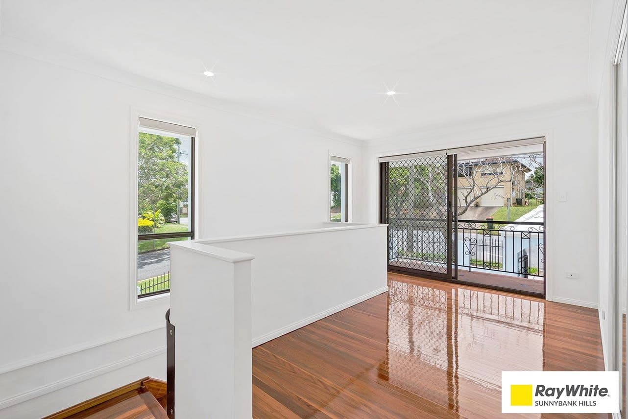 268 Troughton Road, Coopers Plains QLD 4108, Coopers Plains - Thumbnail 7