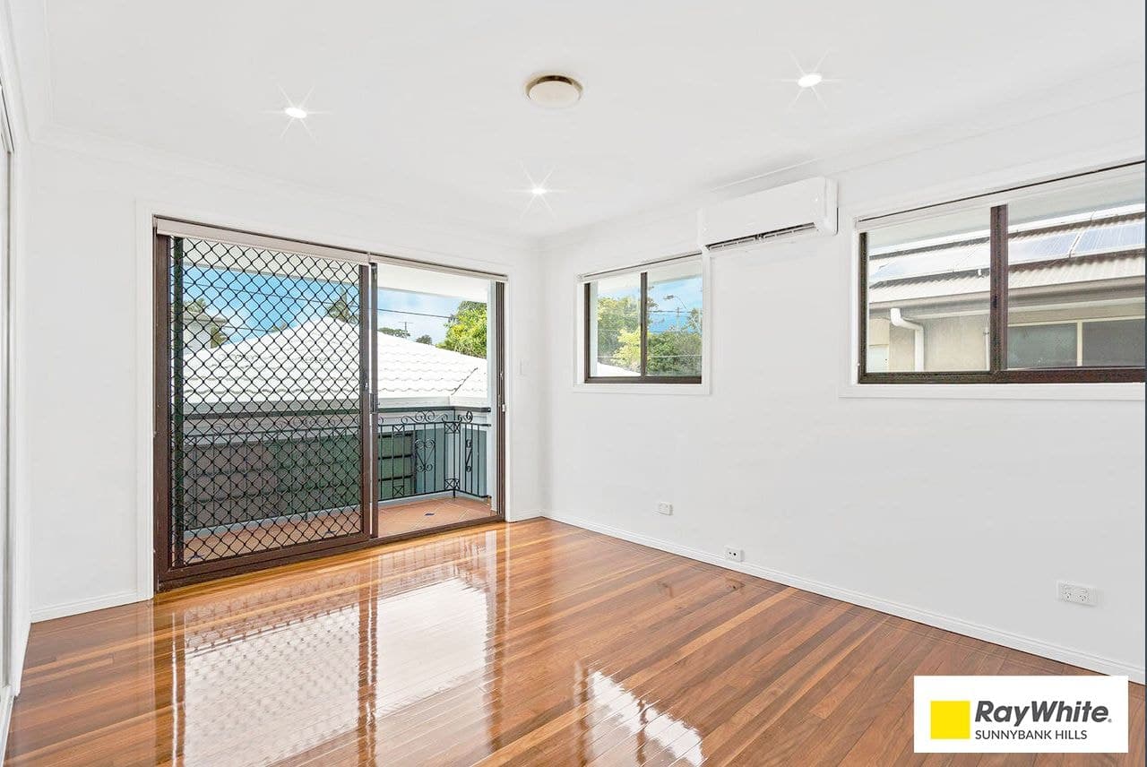 268 Troughton Road, Coopers Plains QLD 4108, Coopers Plains - Thumbnail 8