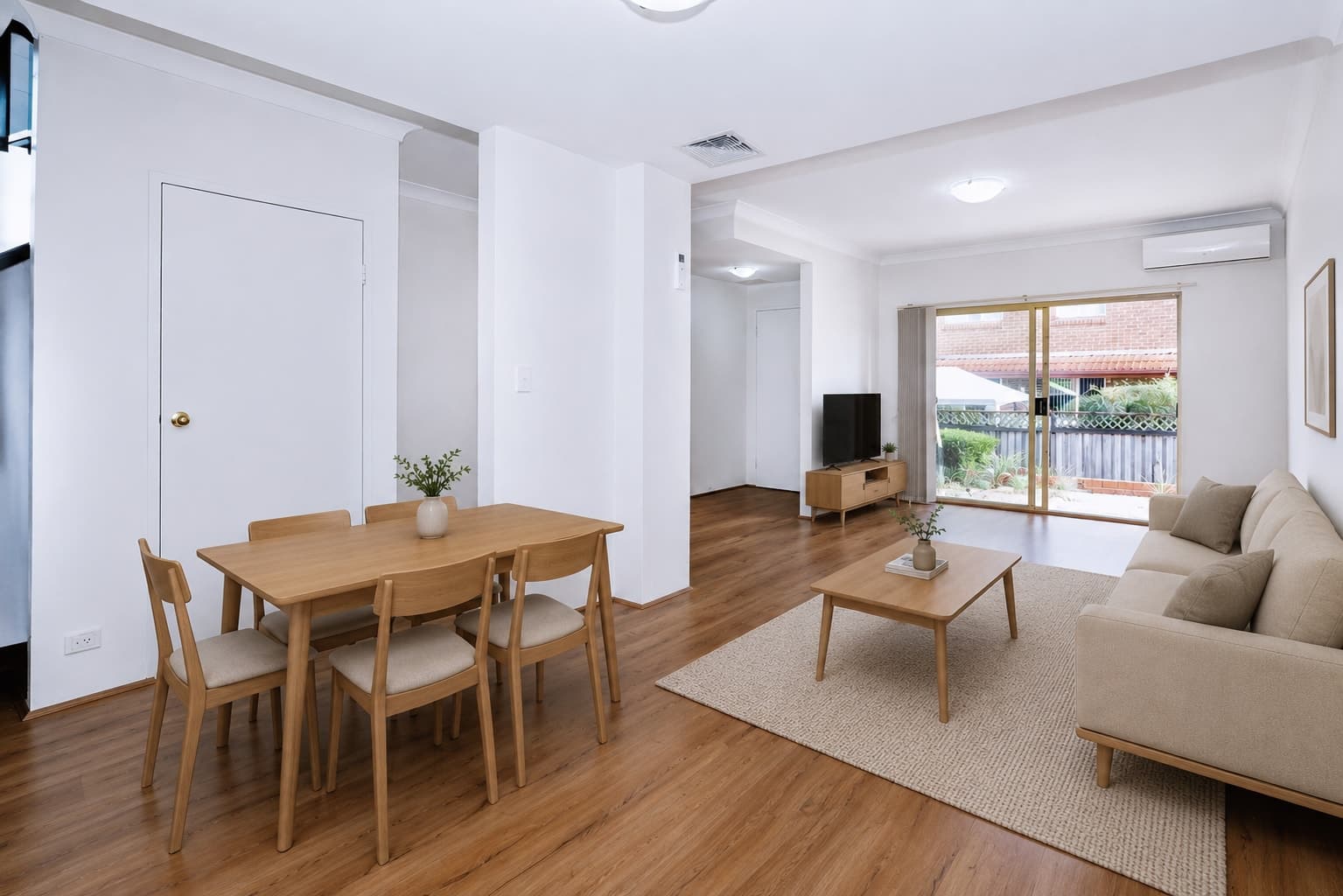 2/78-80 Kings Road, Five Dock NSW 2046, Five Dock - Image 1