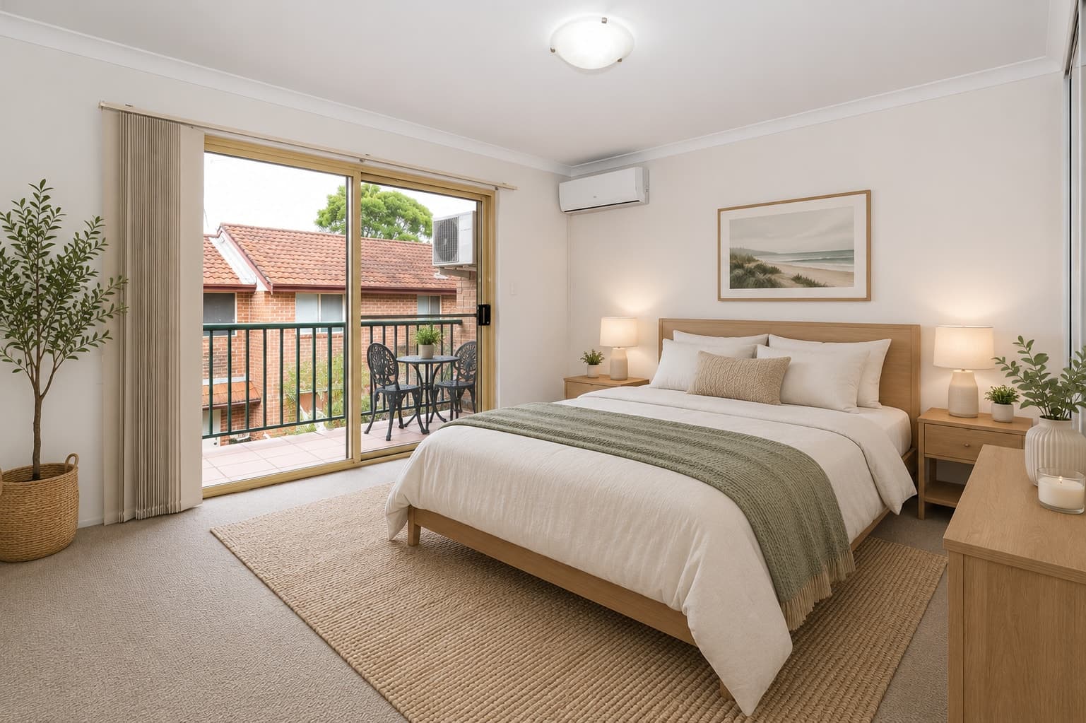 2/78-80 Kings Road, Five Dock NSW 2046, Five Dock - Thumbnail 2