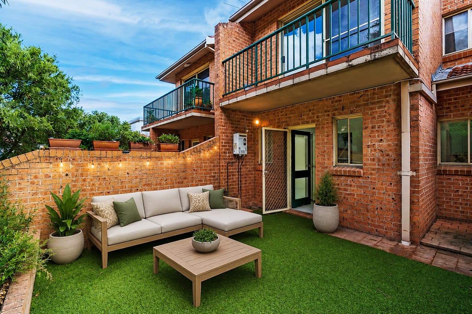 2/78-80 Kings Road, Five Dock NSW 2046, Five Dock - Thumbnail 5