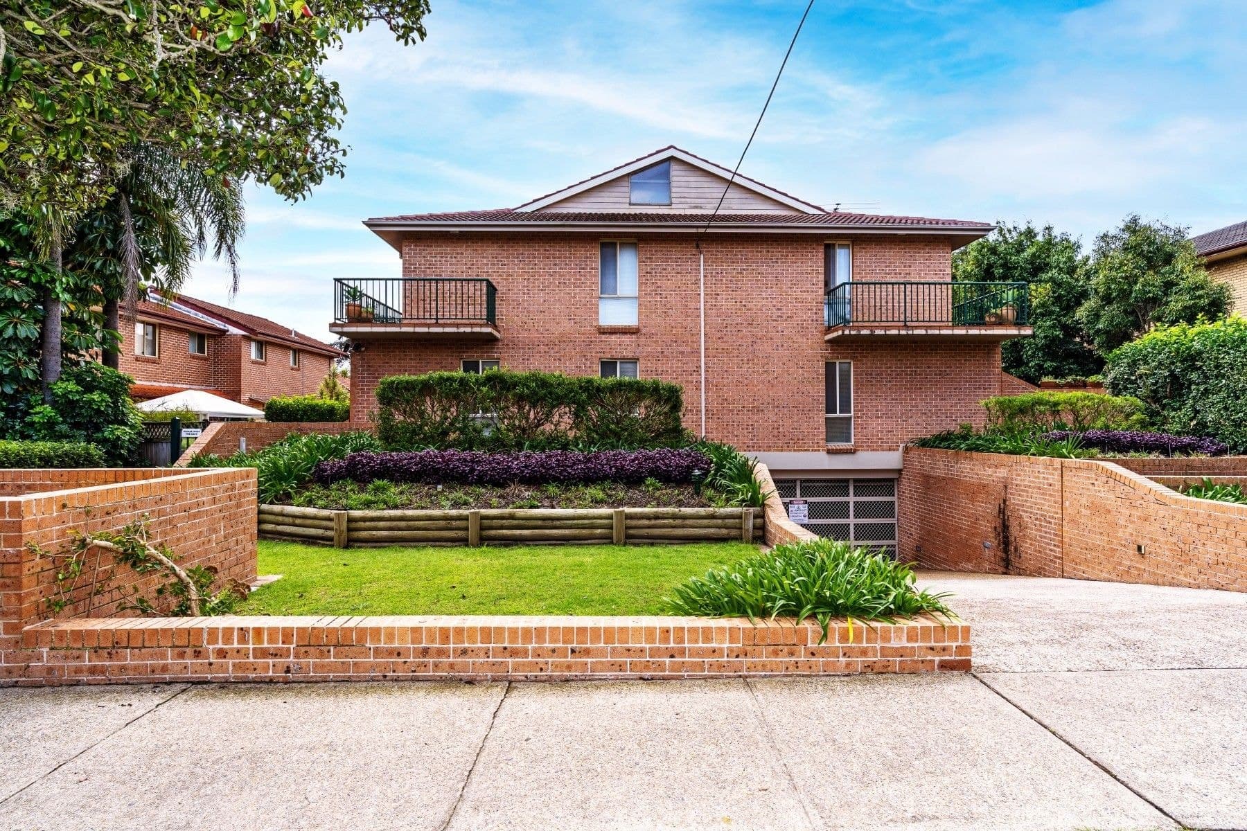 2/78-80 Kings Road, Five Dock NSW 2046, Five Dock - Thumbnail 6