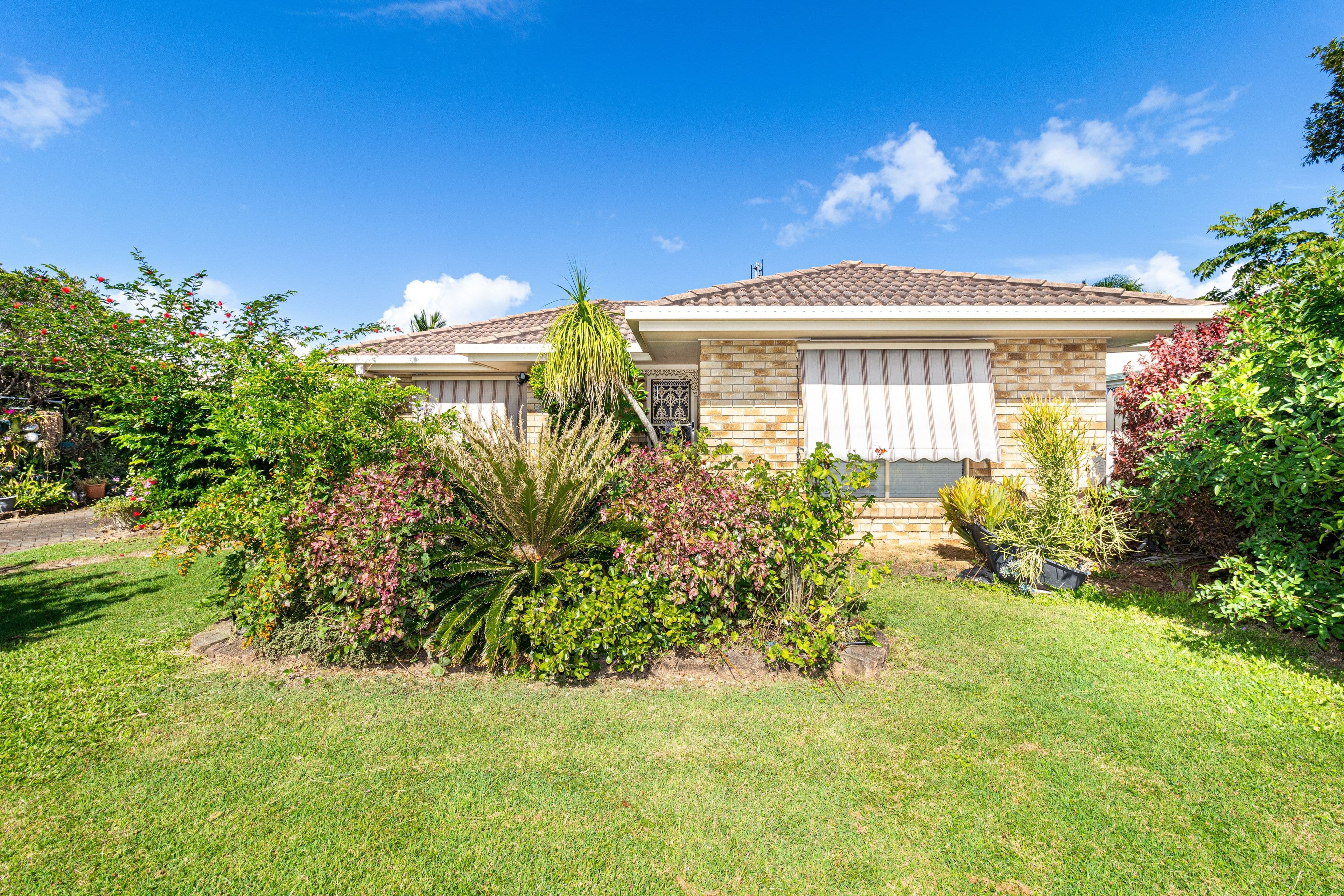 23 Lester Crescent, Torquay QLD 4655, Torquay - Image 1