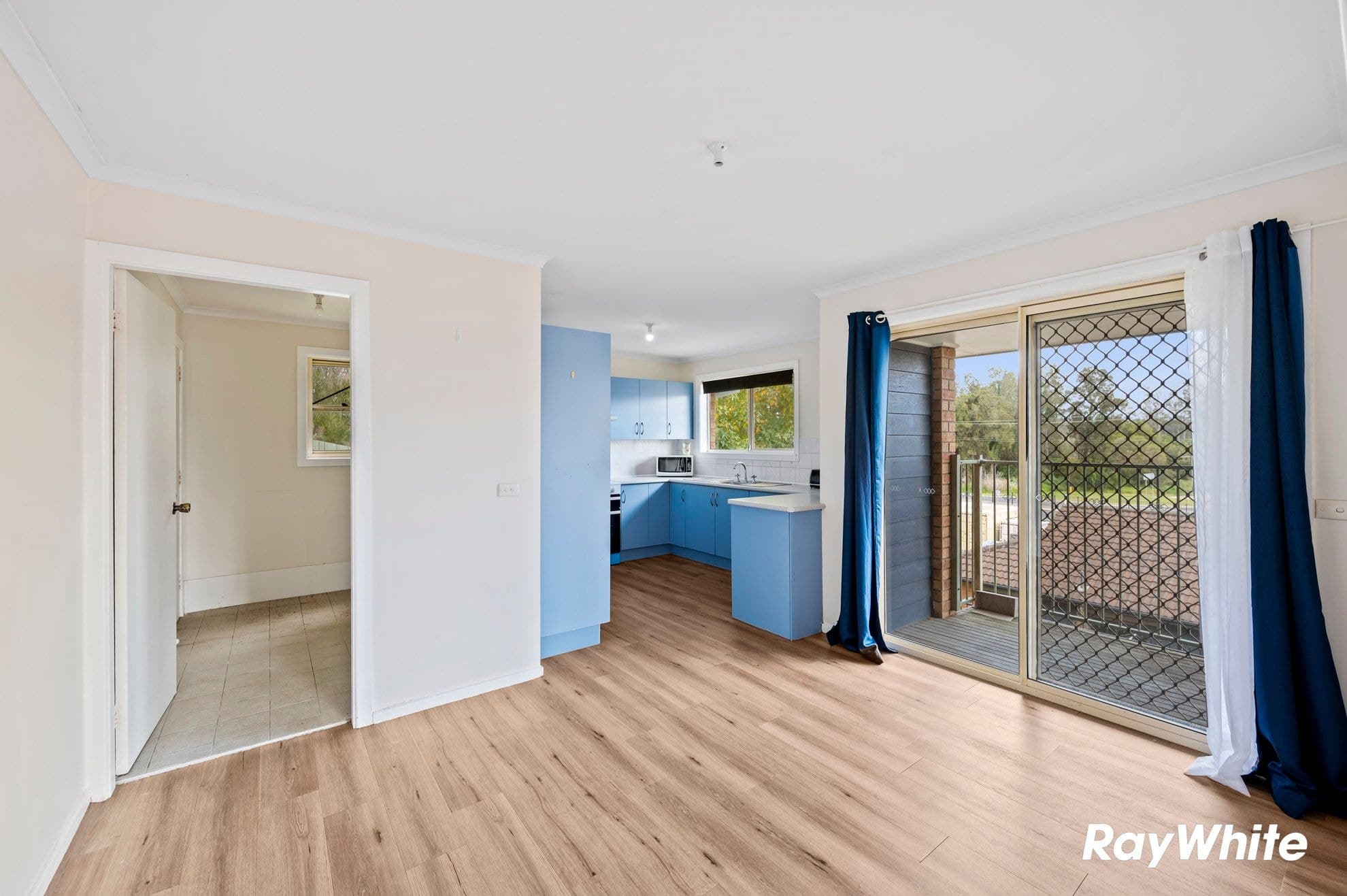 7B Vesper Street, Batemans Bay NSW 2536, Batemans Bay - Image 1