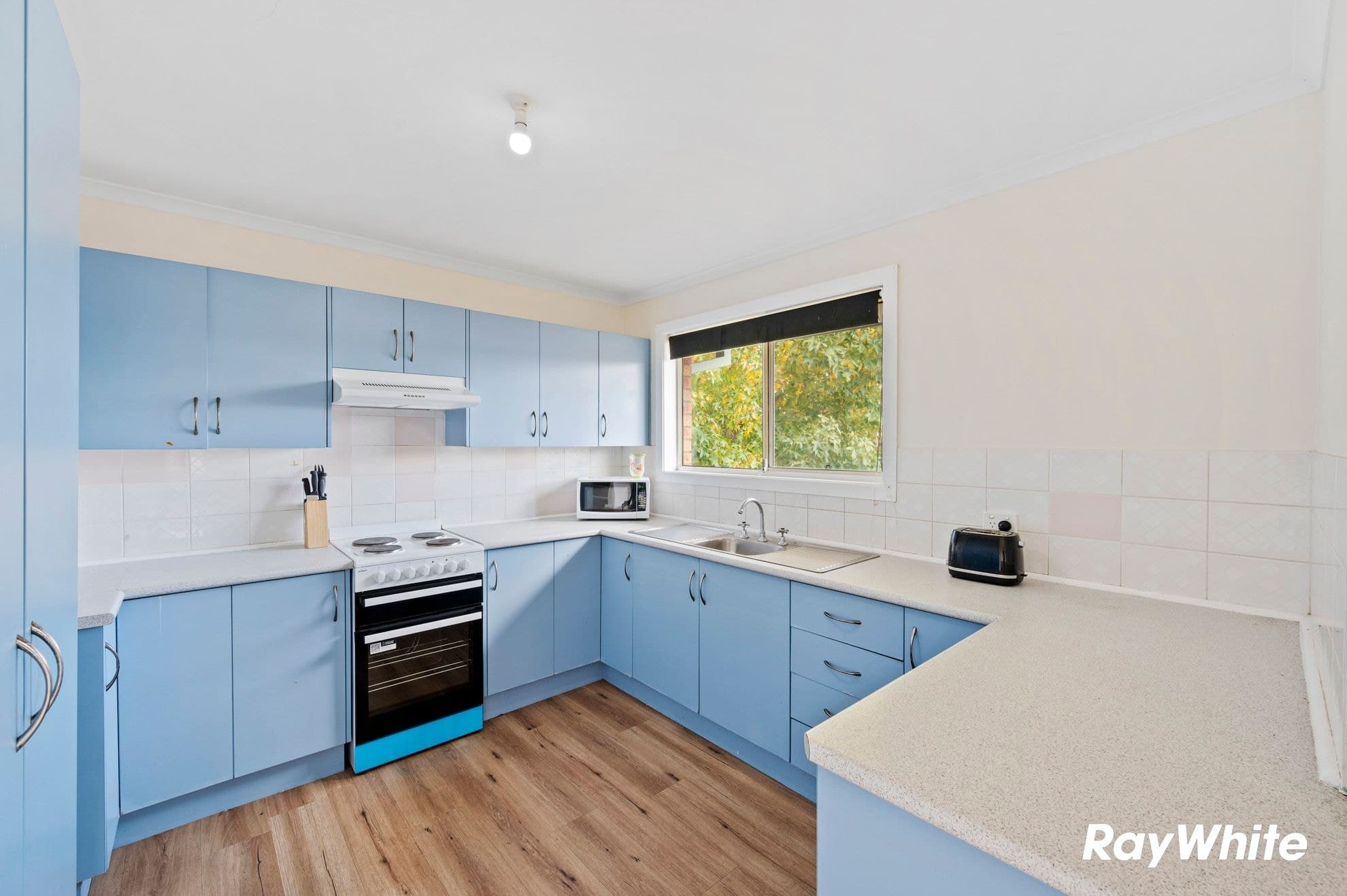 7B Vesper Street, Batemans Bay NSW 2536, Batemans Bay - Thumbnail 2