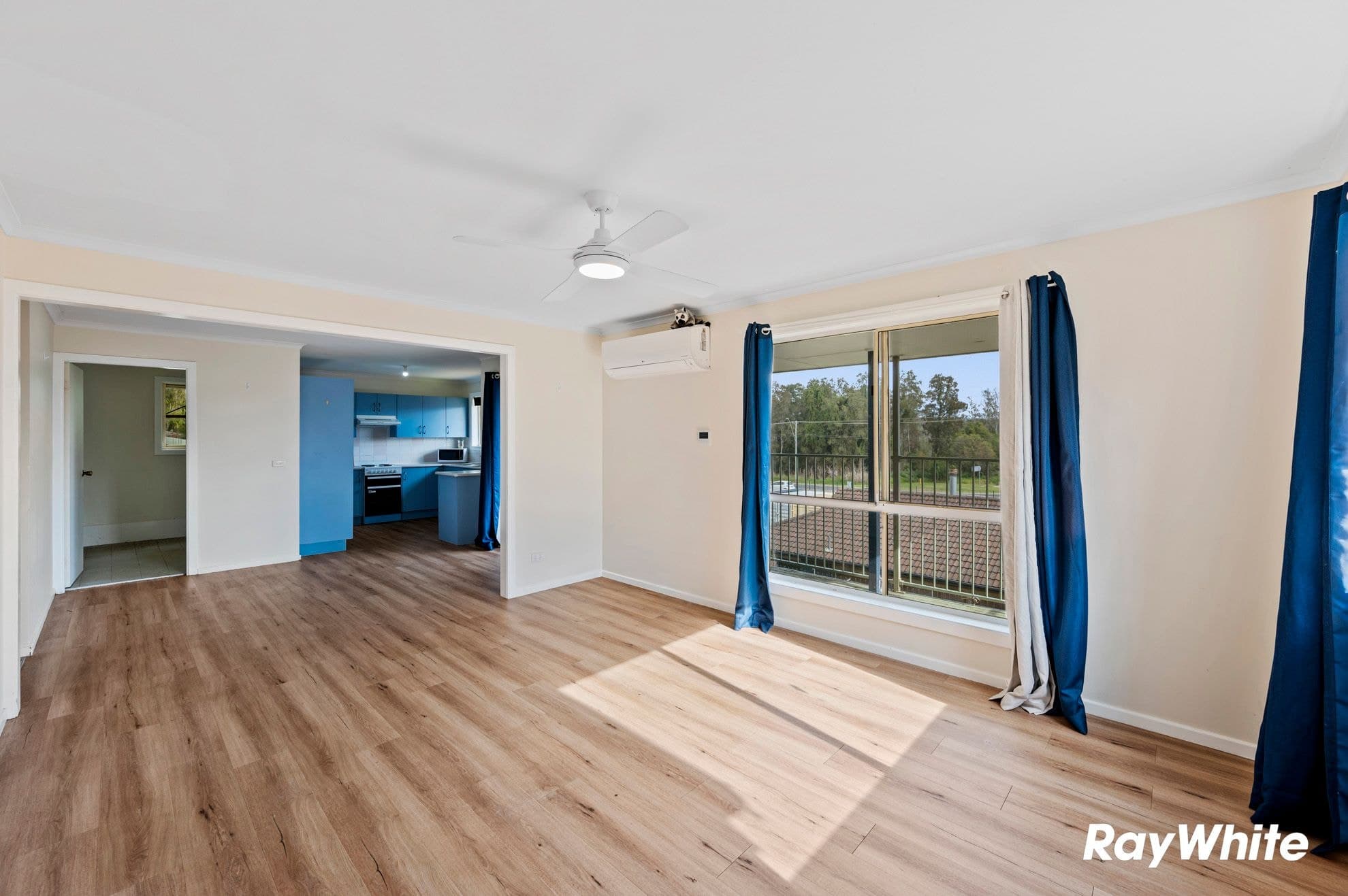7B Vesper Street, Batemans Bay NSW 2536, Batemans Bay - Thumbnail 3