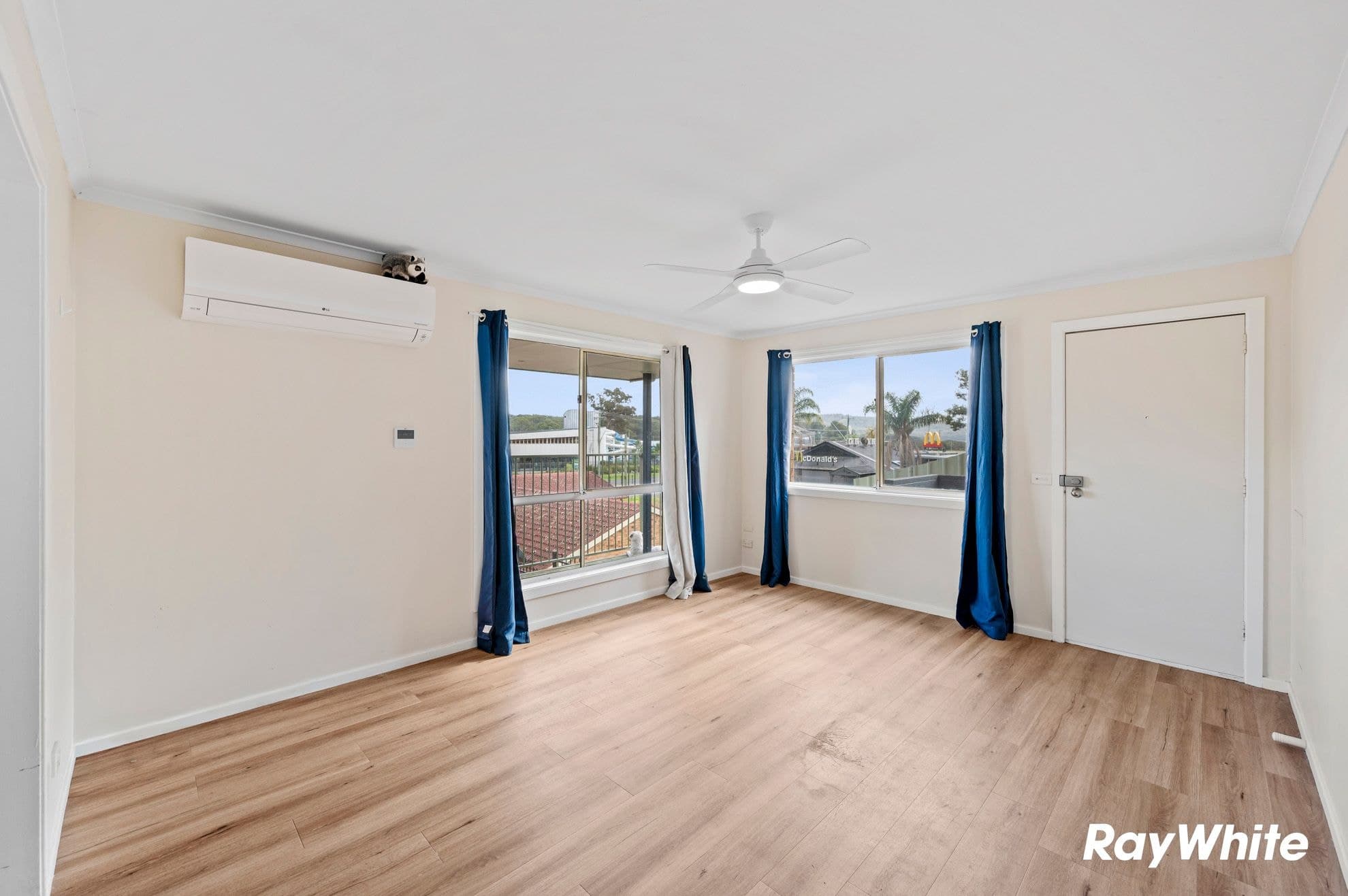 7B Vesper Street, Batemans Bay NSW 2536, Batemans Bay - Thumbnail 4