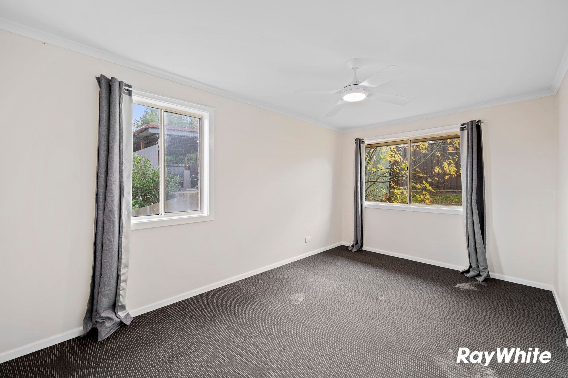 7B Vesper Street, Batemans Bay NSW 2536, Batemans Bay - Thumbnail 5