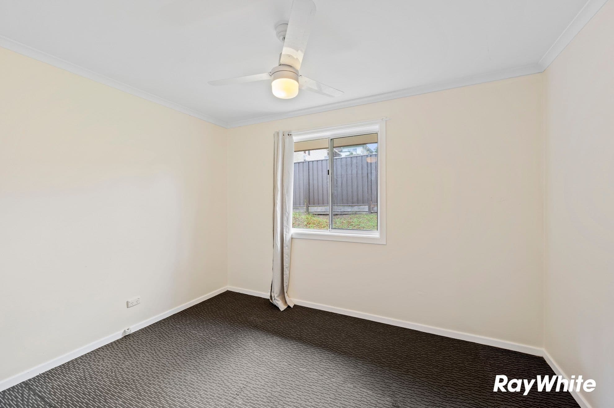 7B Vesper Street, Batemans Bay NSW 2536, Batemans Bay - Thumbnail 6