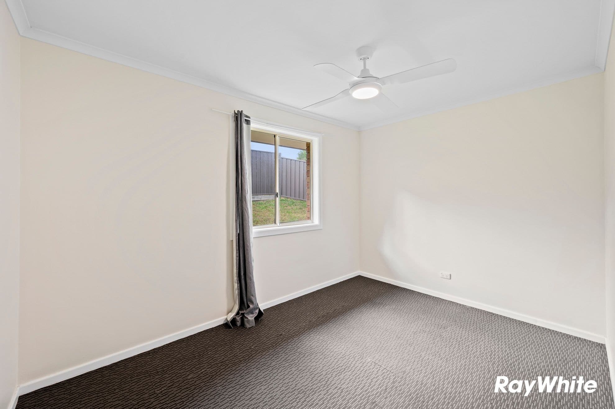 7B Vesper Street, Batemans Bay NSW 2536, Batemans Bay - Thumbnail 7