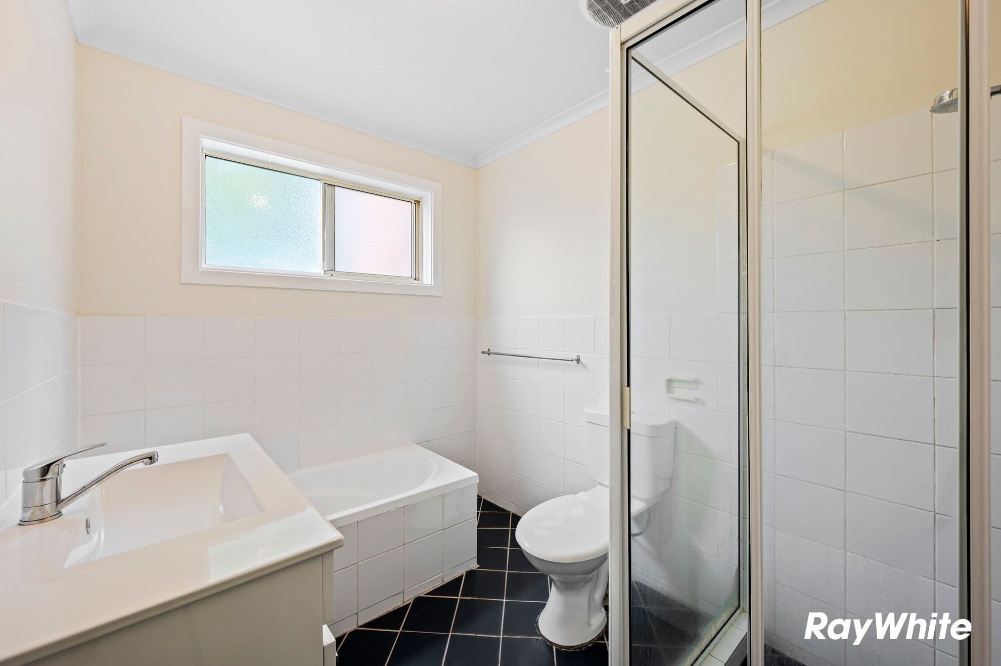7B Vesper Street, Batemans Bay NSW 2536, Batemans Bay - Thumbnail 8