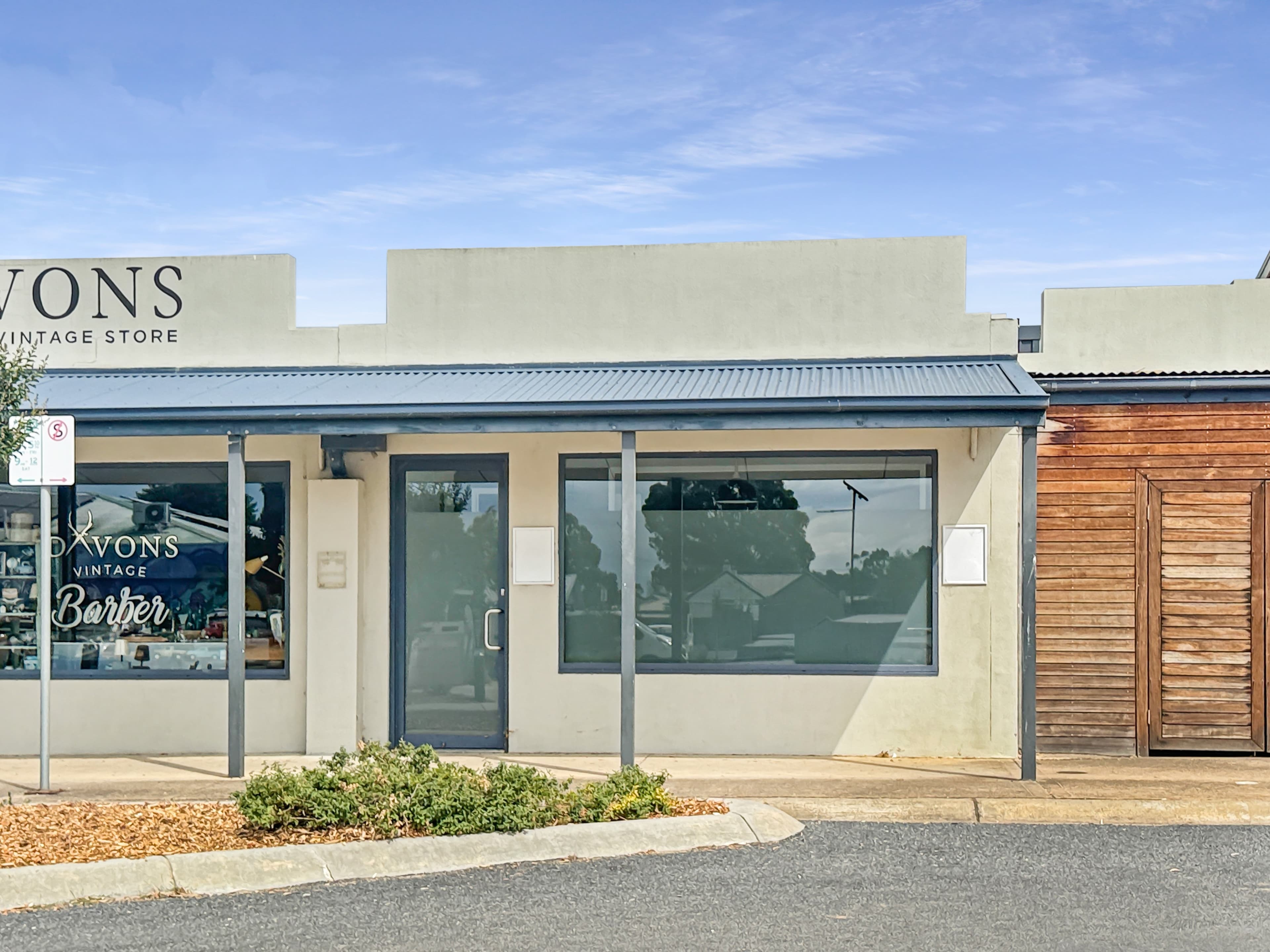 2 Erril Street, Mansfield, Mansfield - Image 1