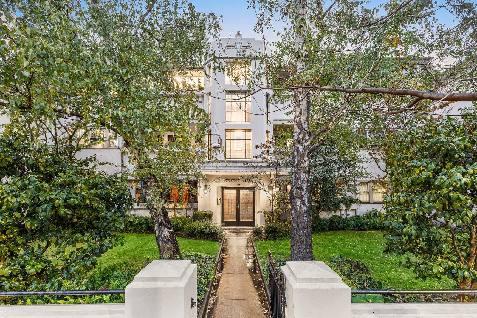 5/109-113 Park Street, South Yarra - Image 1