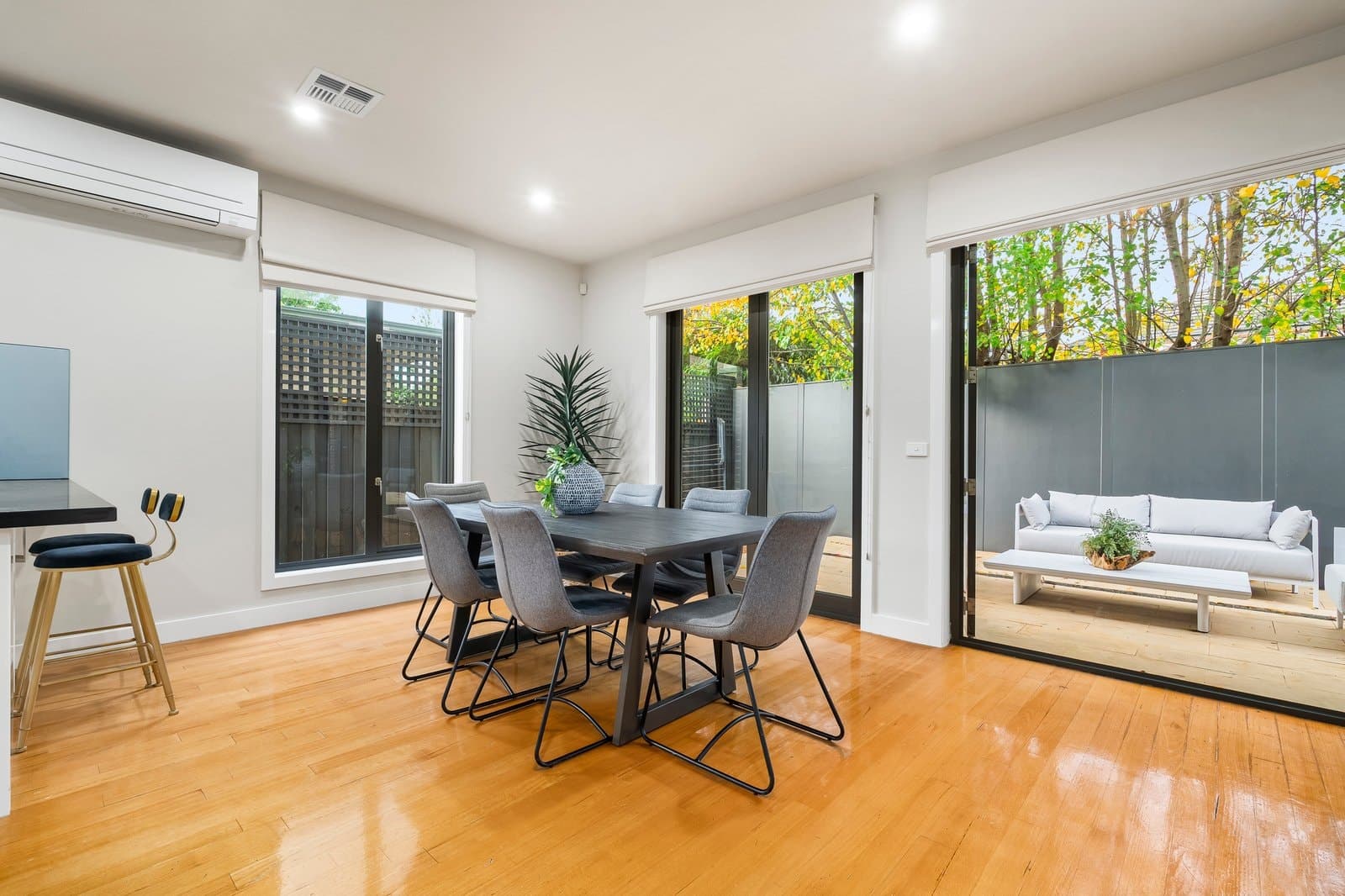 2/9 Walerna Road, Glen Iris - Thumbnail 3