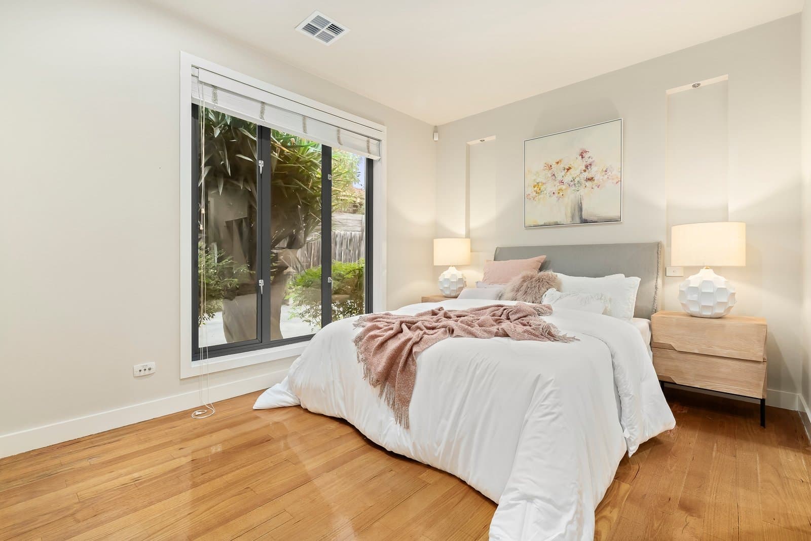 2/9 Walerna Road, Glen Iris - Thumbnail 5