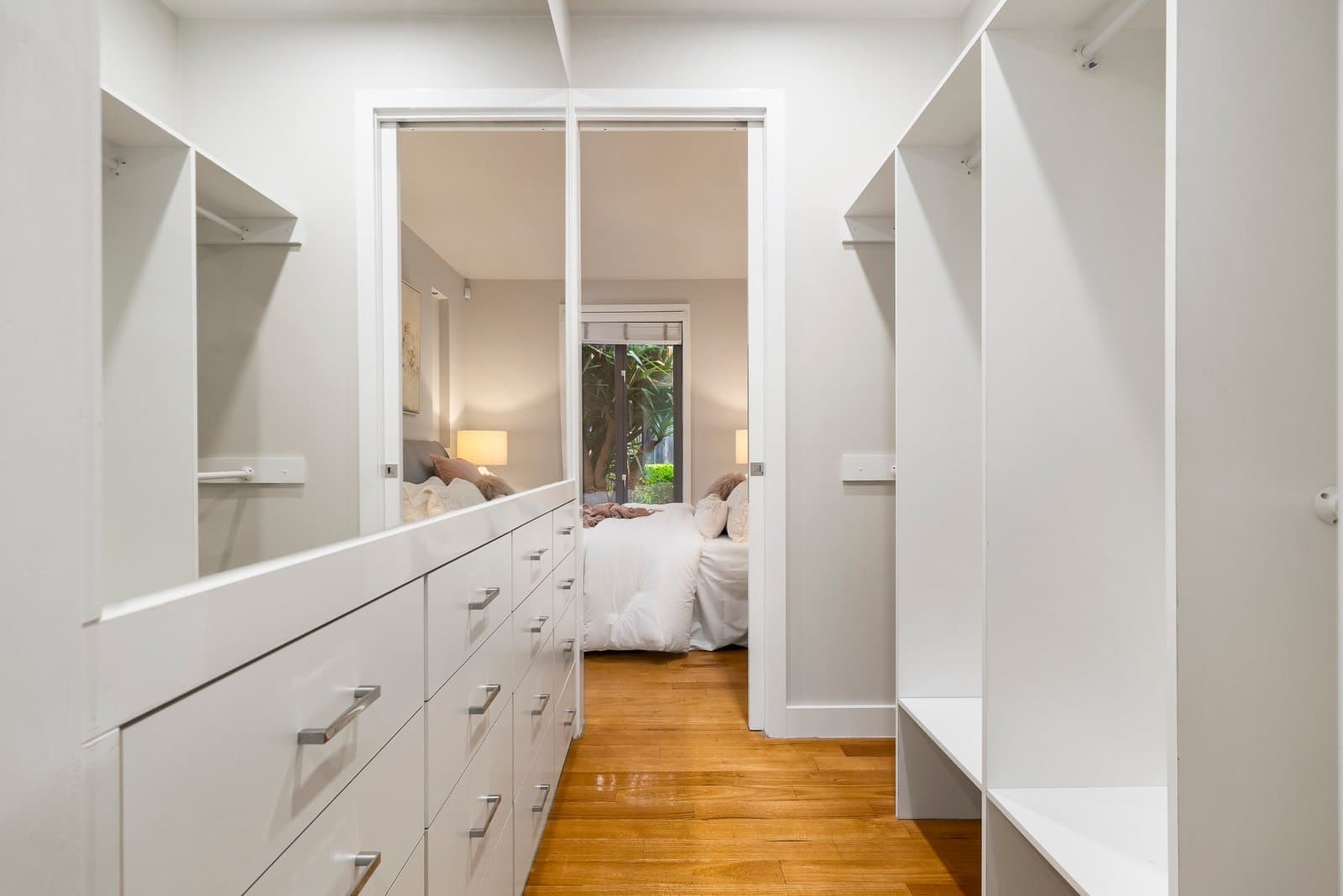 2/9 Walerna Road, Glen Iris - Thumbnail 6