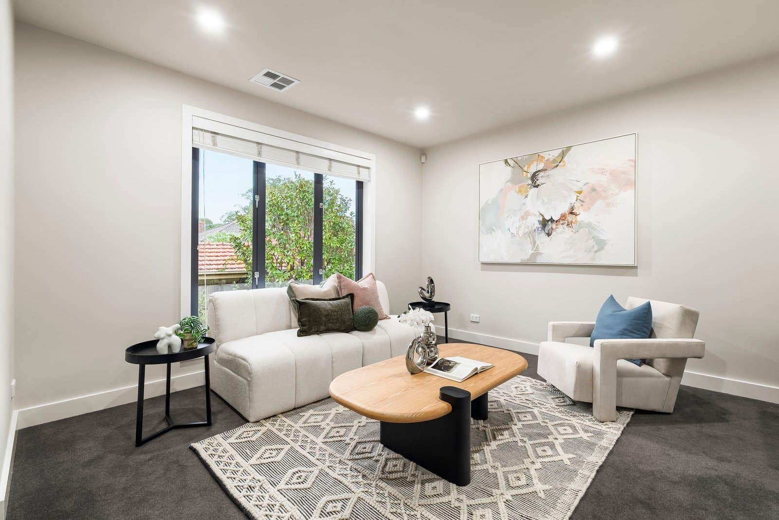 2/9 Walerna Road, Glen Iris - Thumbnail 7