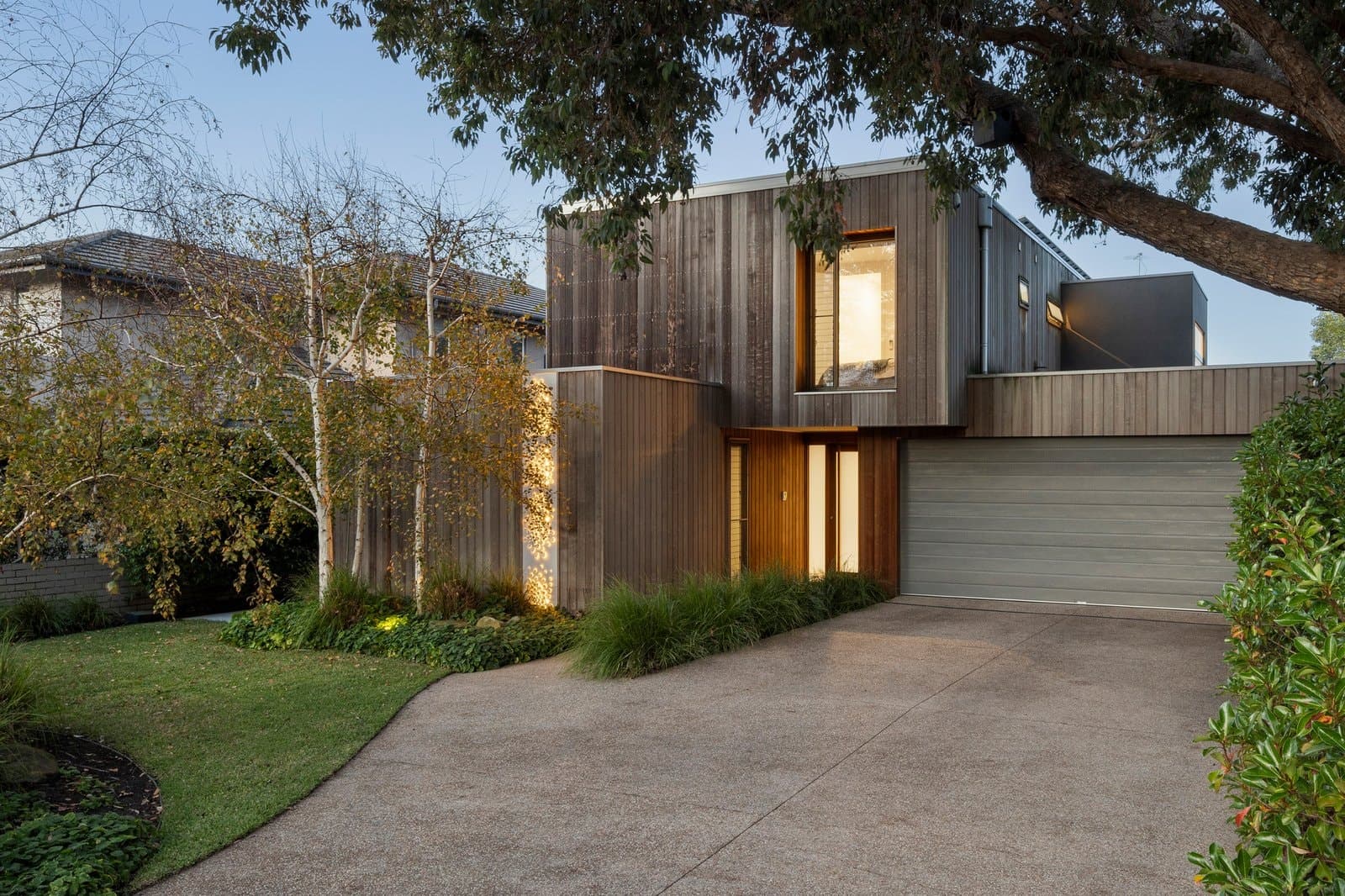 4 Ralph Street, Hampton - Image 1