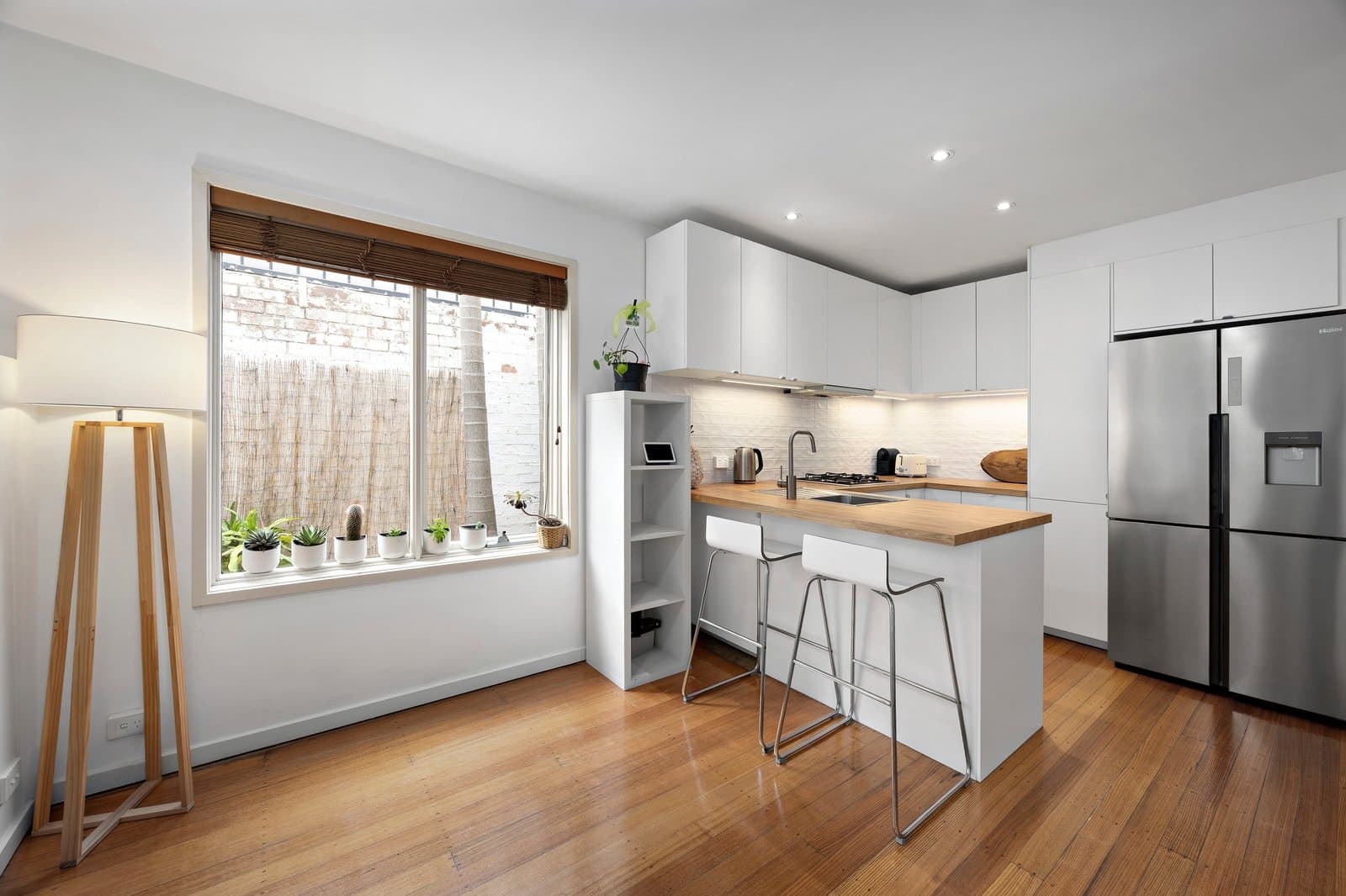 Residence 3,350 Canterbury Road, St Kilda West - Thumbnail 4