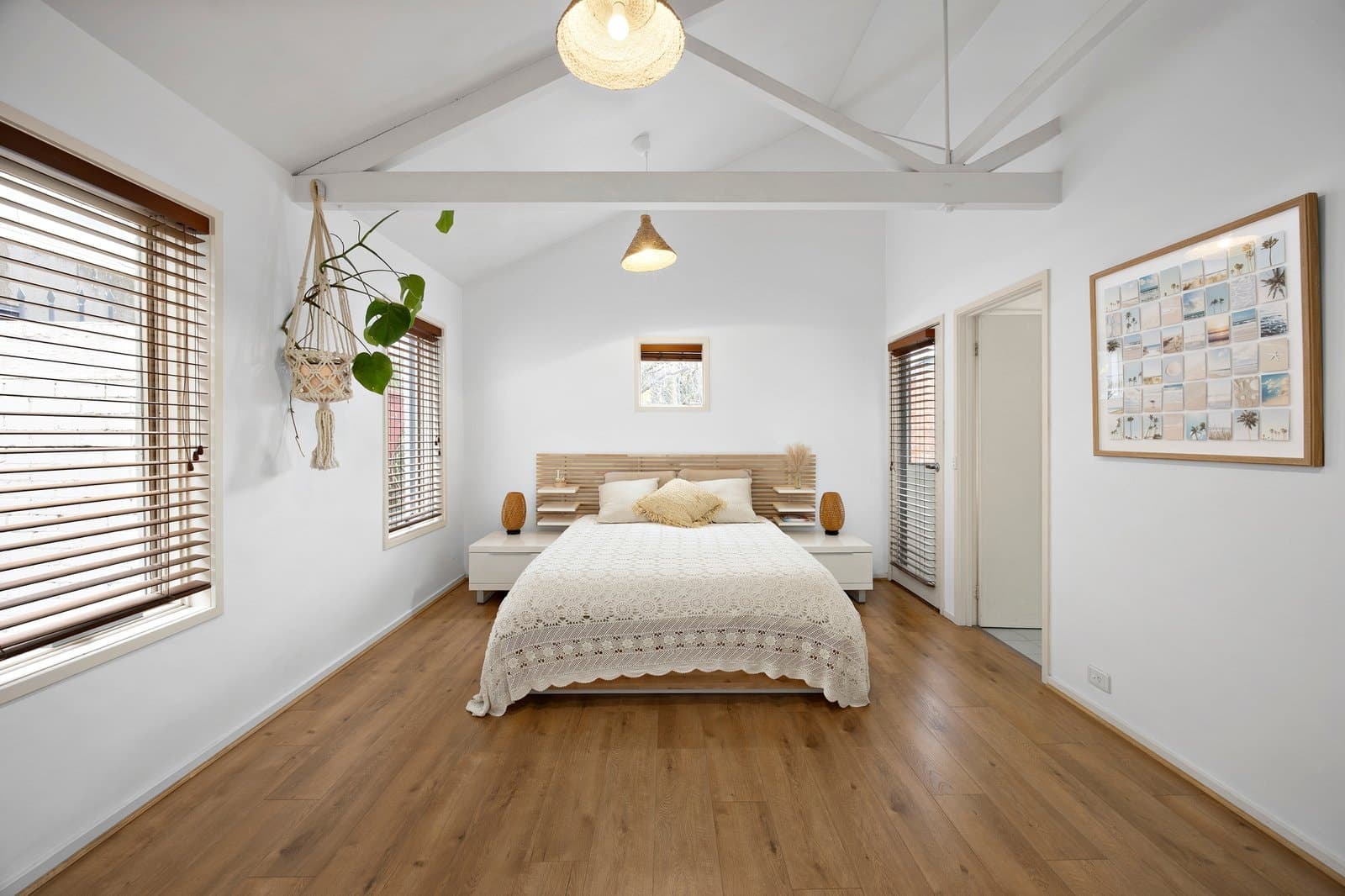 Residence 3,350 Canterbury Road, St Kilda West - Thumbnail 5