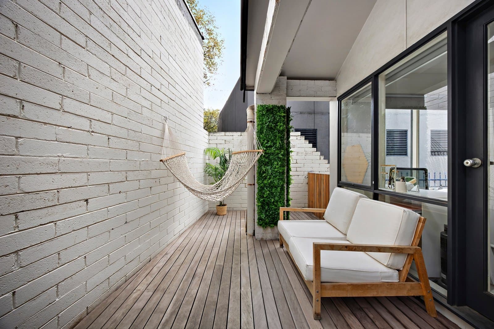Residence 3,350 Canterbury Road, St Kilda West - Thumbnail 8