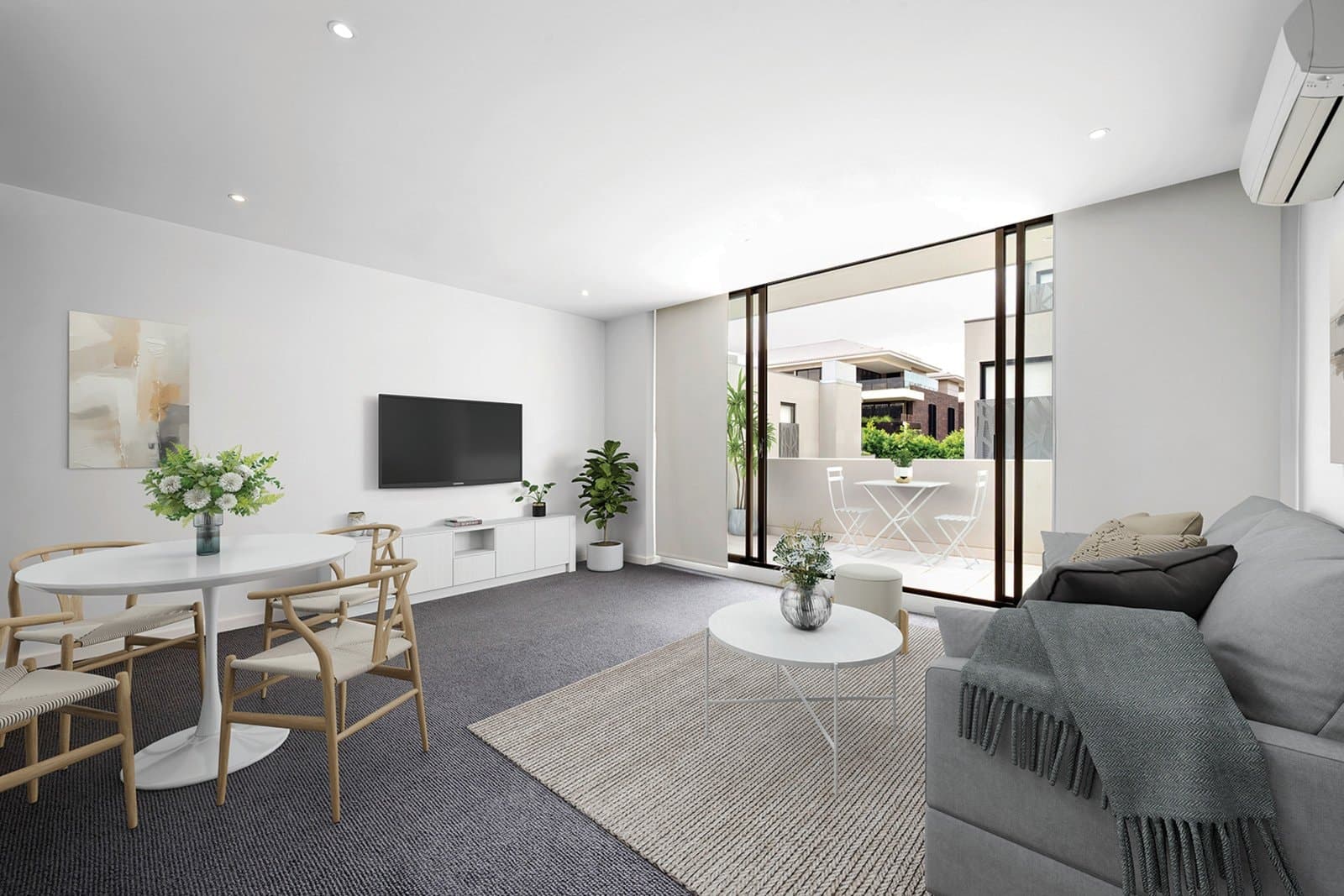 33/16-20 Warleigh Grove, Brighton - Image 1