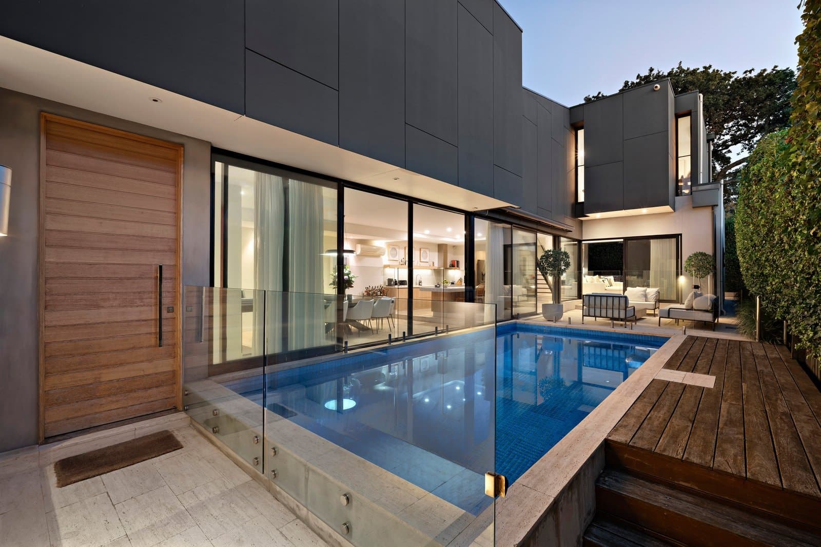 20 Euston Street, Malvern - Image 1