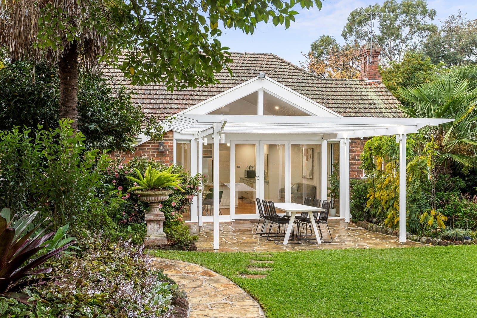 59 Banksia Street, Eaglemont - Thumbnail 2