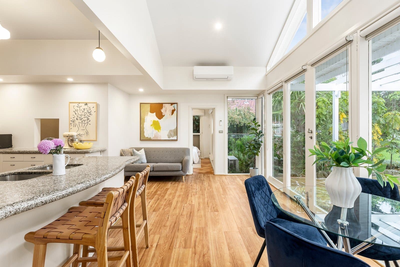 59 Banksia Street, Eaglemont - Thumbnail 4