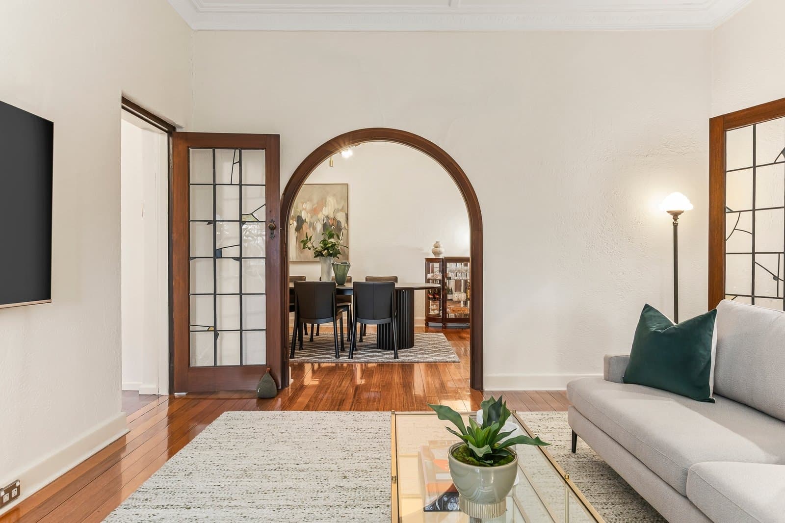 59 Banksia Street, Eaglemont - Thumbnail 7