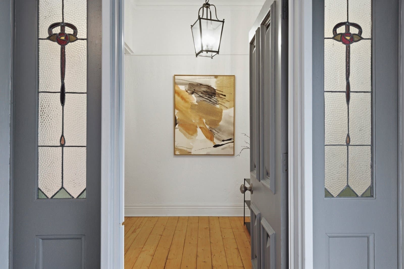 104 Asling Street, Brighton - Thumbnail 3