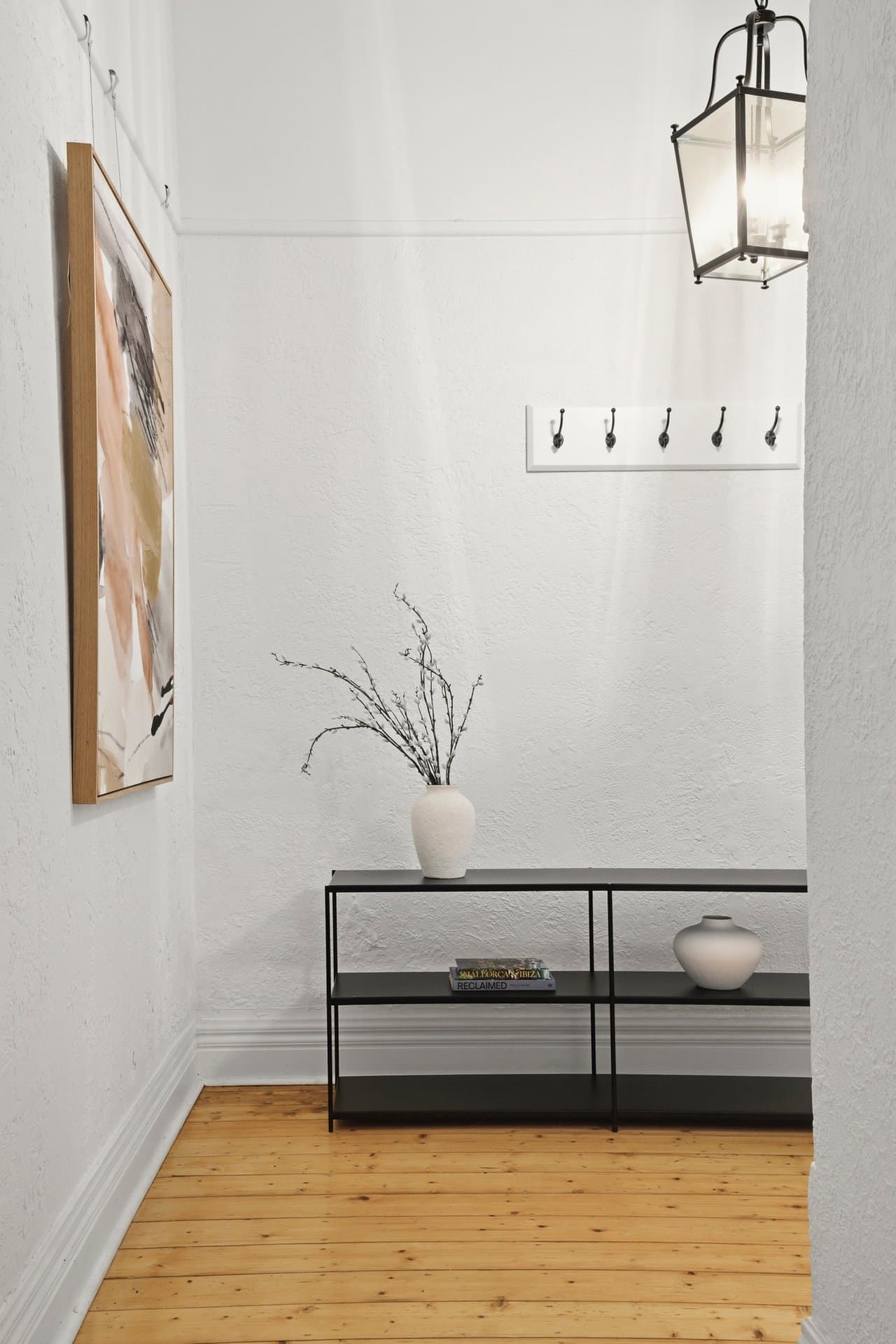 104 Asling Street, Brighton - Thumbnail 4