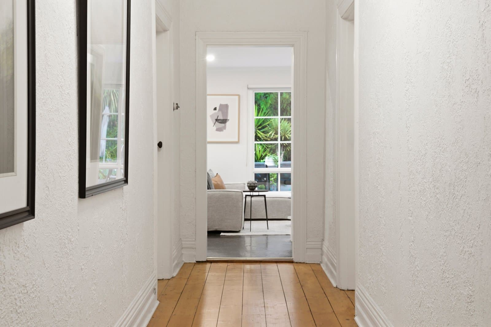 104 Asling Street, Brighton - Thumbnail 5