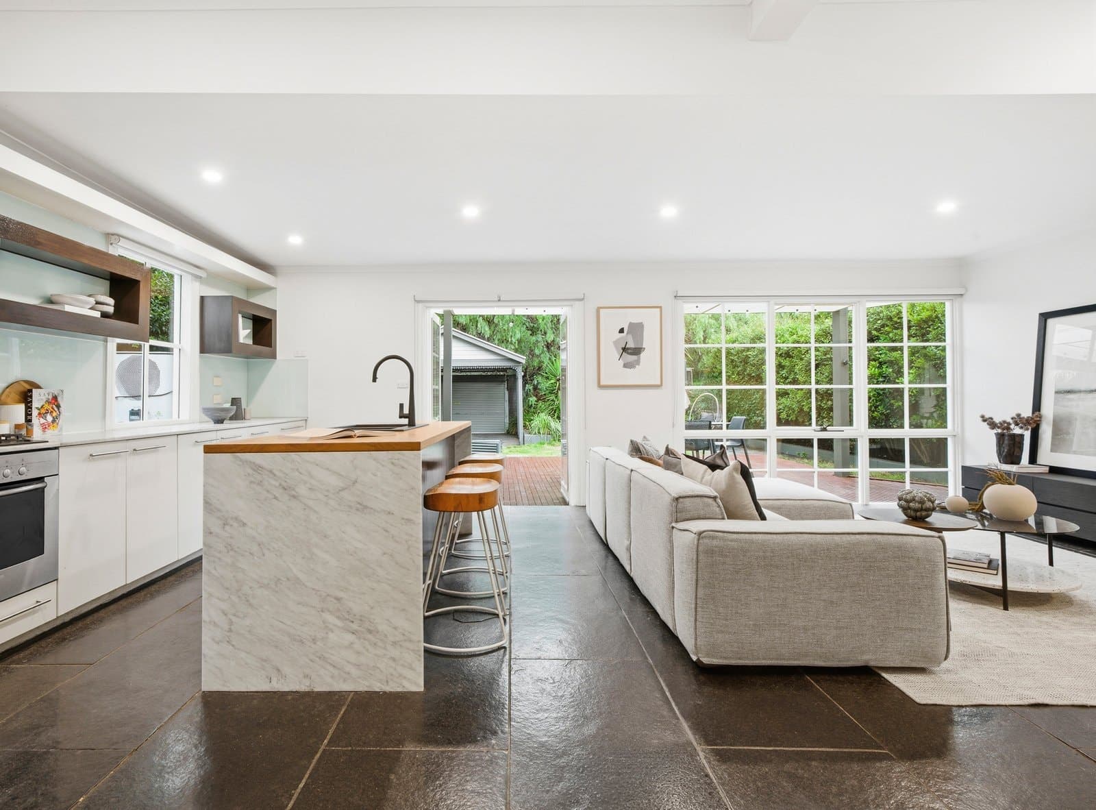 104 Asling Street, Brighton - Thumbnail 6