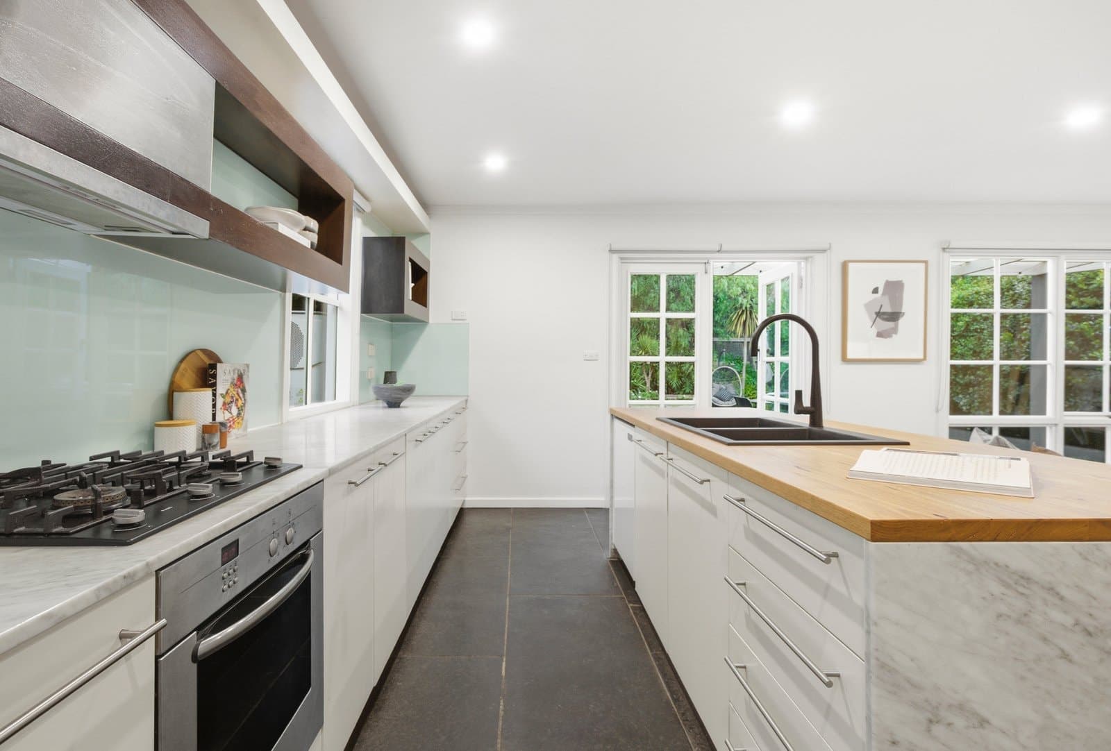104 Asling Street, Brighton - Thumbnail 7