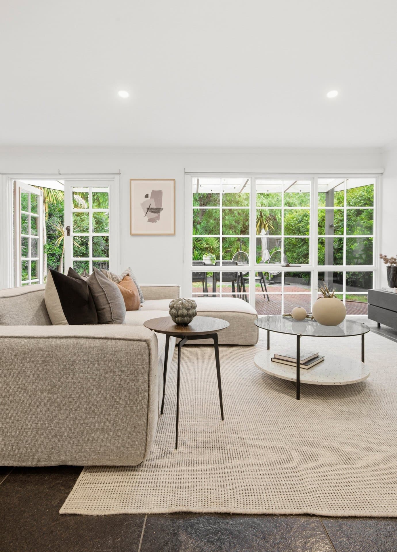104 Asling Street, Brighton - Thumbnail 8