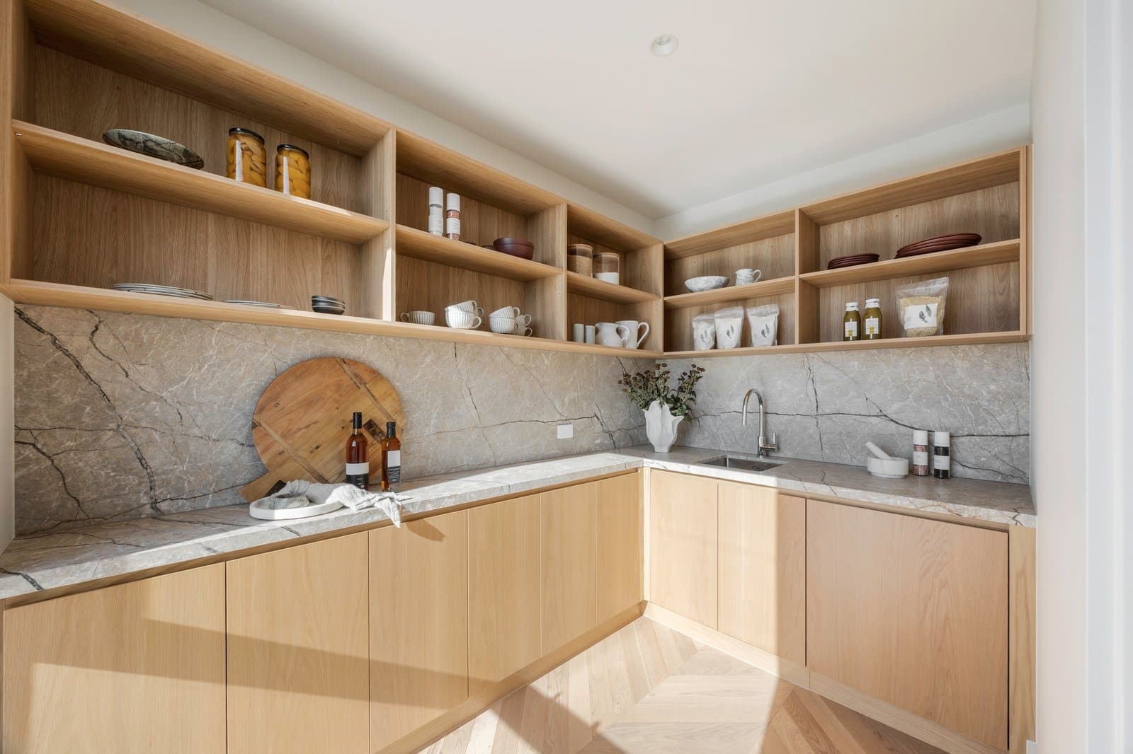 Sub Penthouse 663 Malvern Road, Toorak - Thumbnail 8