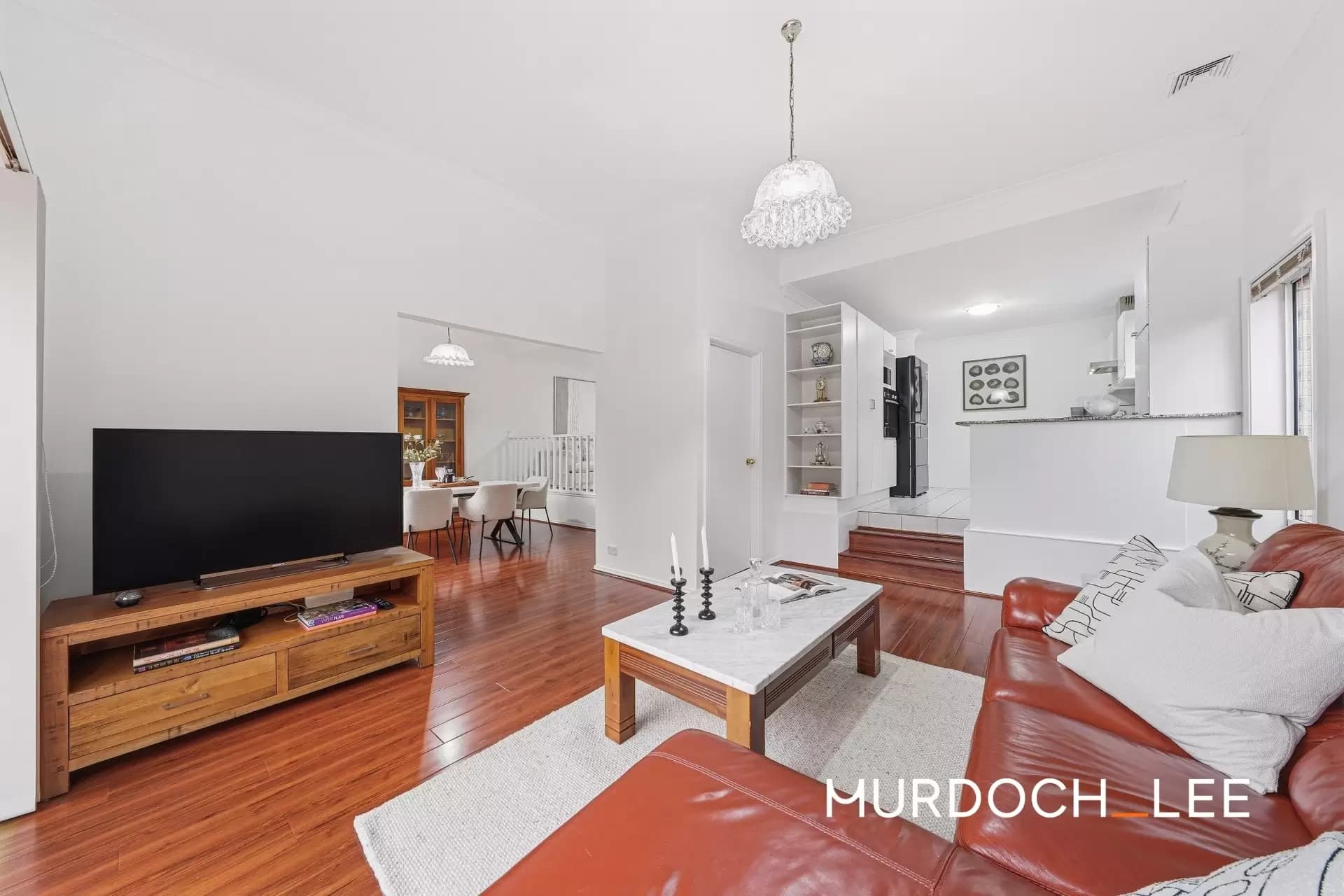16/1 Beahan Place, Cherrybrook, Cherrybrook - Thumbnail 2