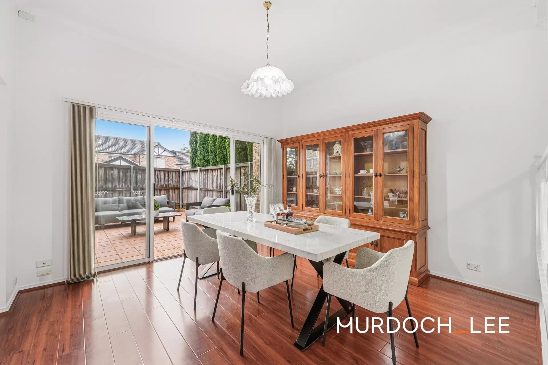 16/1 Beahan Place, Cherrybrook, Cherrybrook - Thumbnail 4