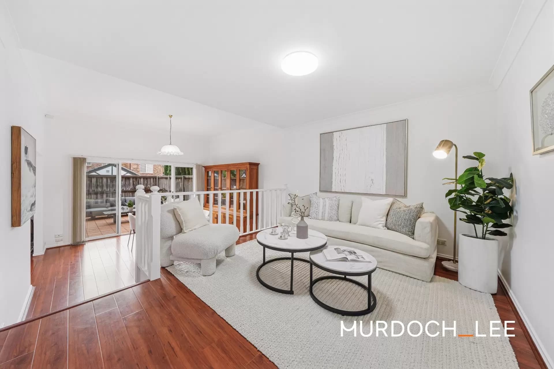 16/1 Beahan Place, Cherrybrook, Cherrybrook - Thumbnail 5