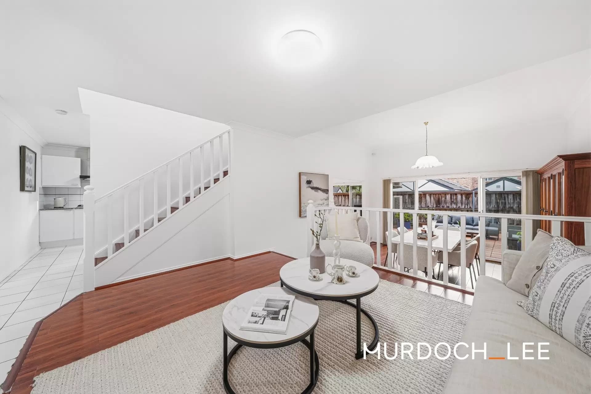 16/1 Beahan Place, Cherrybrook, Cherrybrook - Thumbnail 6