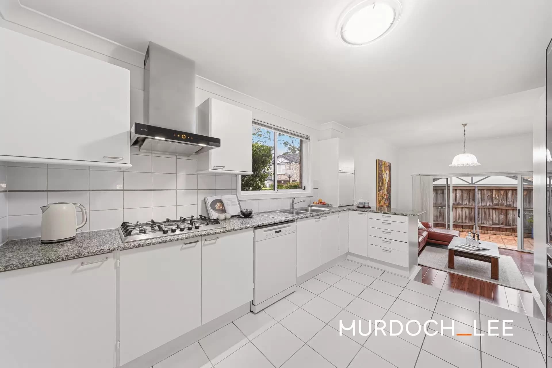 16/1 Beahan Place, Cherrybrook, Cherrybrook - Thumbnail 7