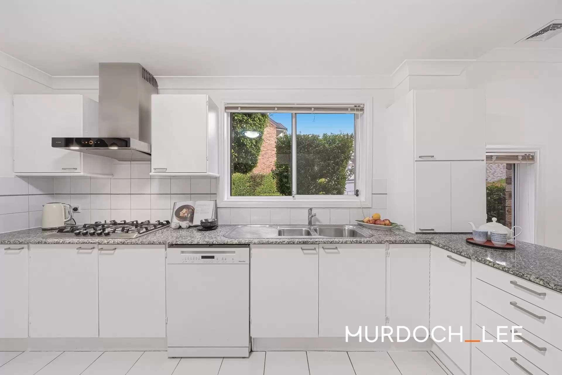 16/1 Beahan Place, Cherrybrook, Cherrybrook - Thumbnail 8