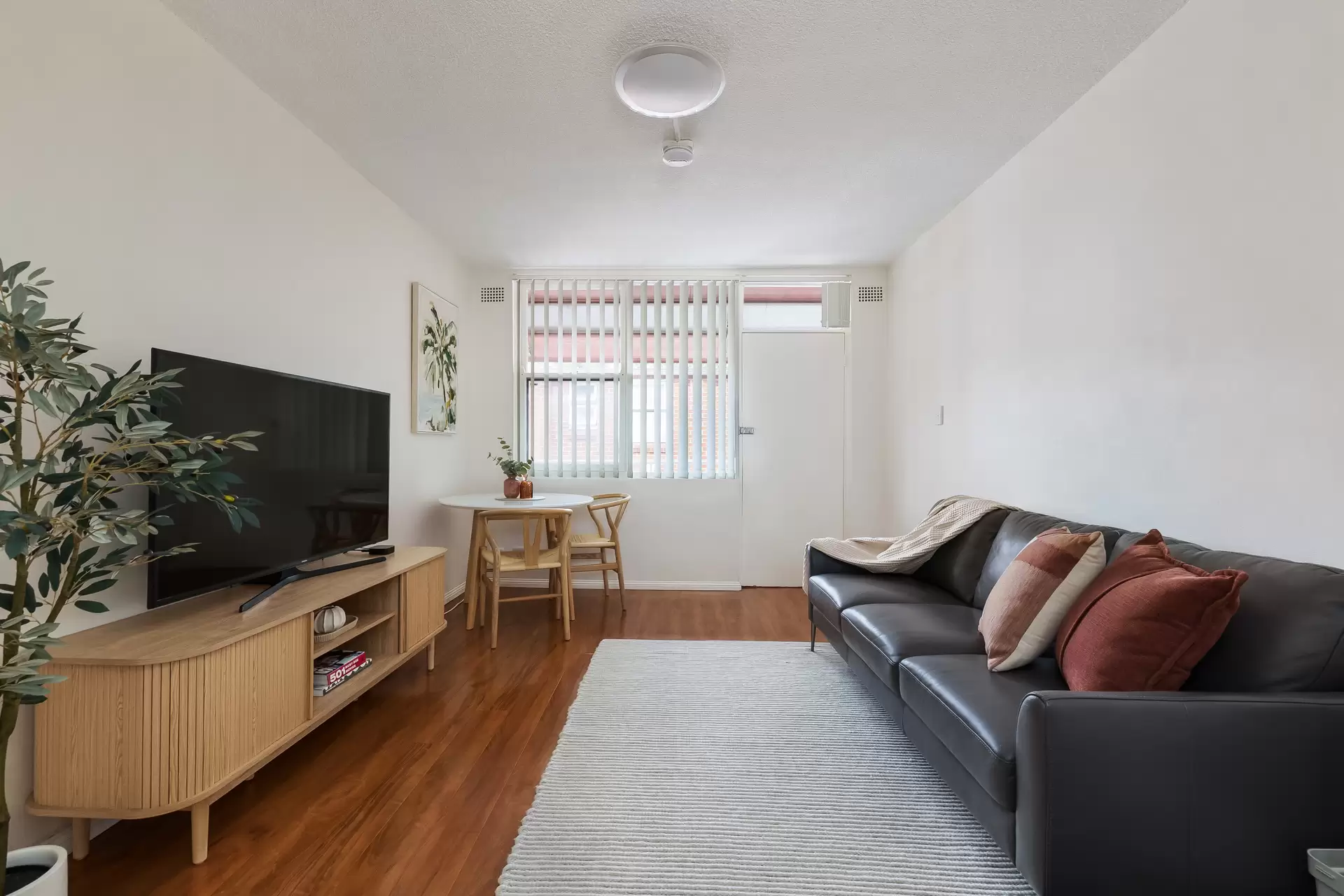 30/151B Smith Street, Summer Hill - Image 1