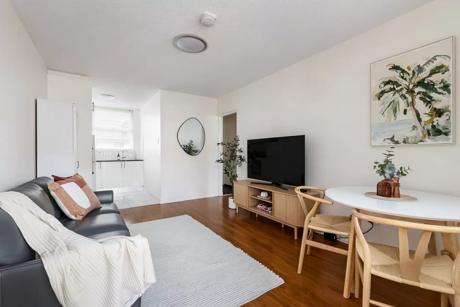 30/151B Smith Street, Summer Hill - Thumbnail 2