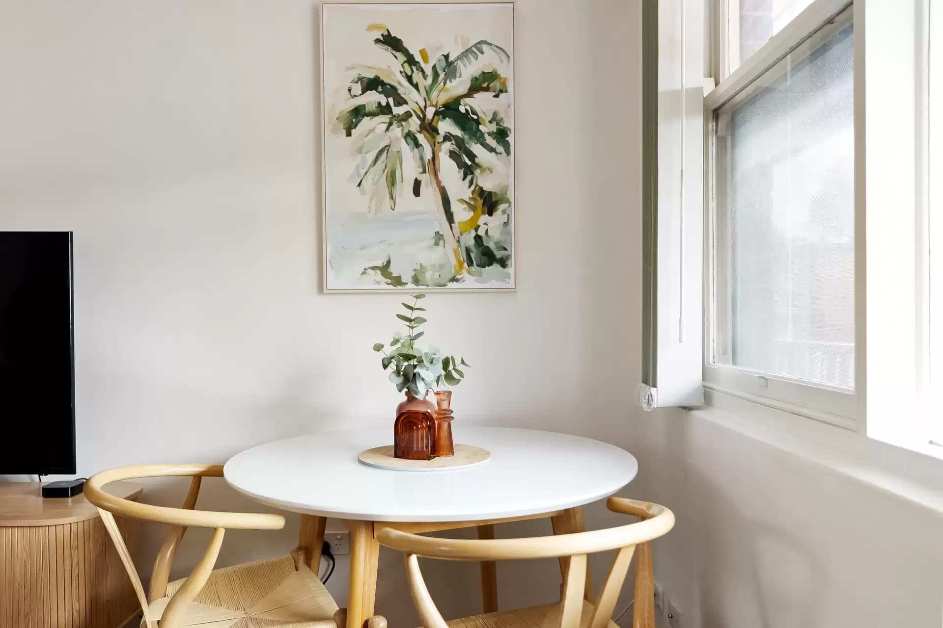 30/151B Smith Street, Summer Hill - Thumbnail 3