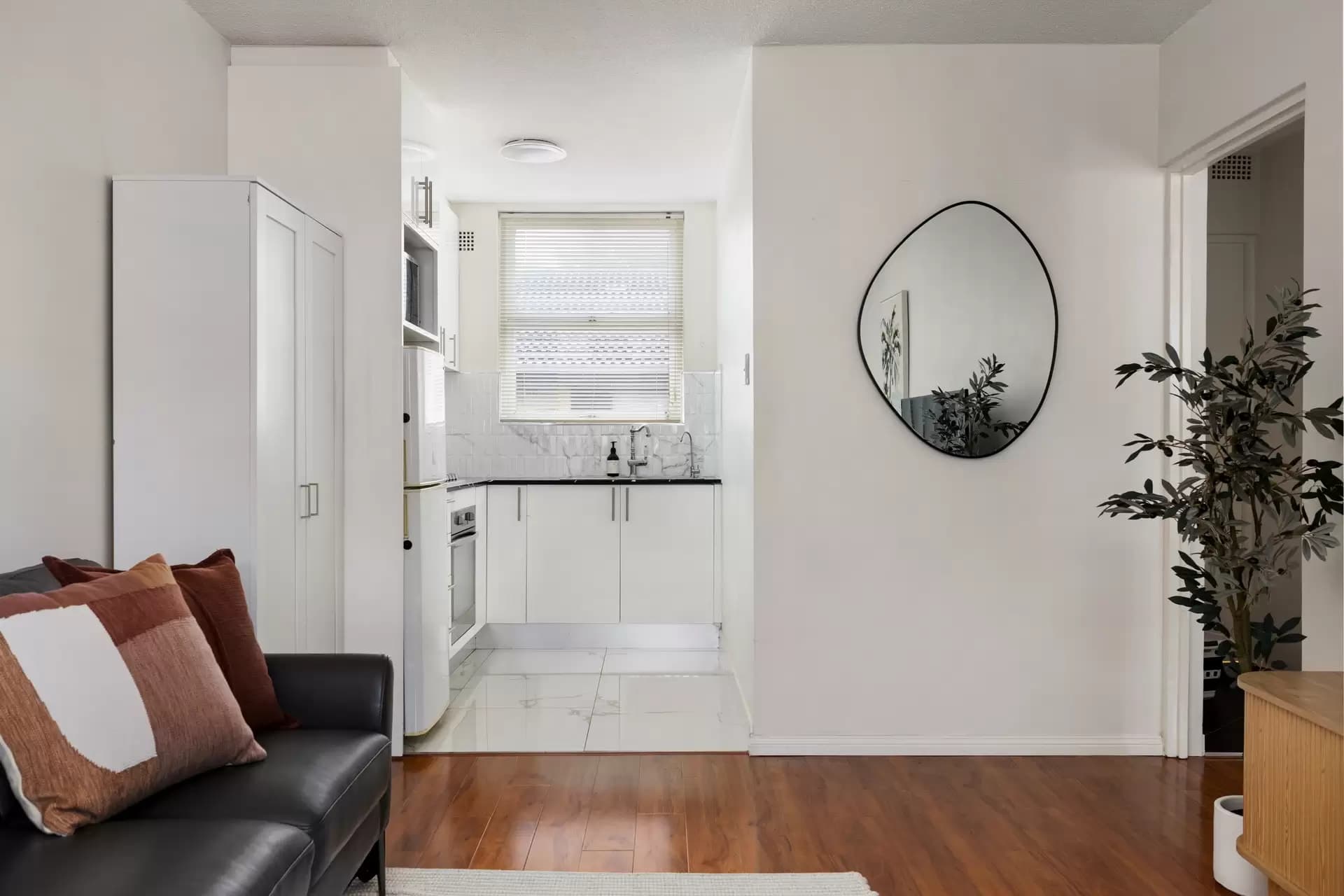 30/151B Smith Street, Summer Hill - Thumbnail 4