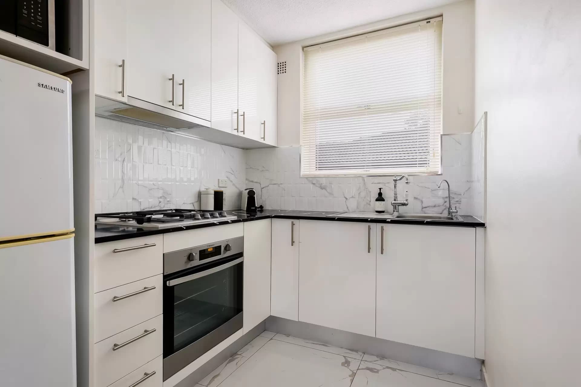 30/151B Smith Street, Summer Hill - Thumbnail 5