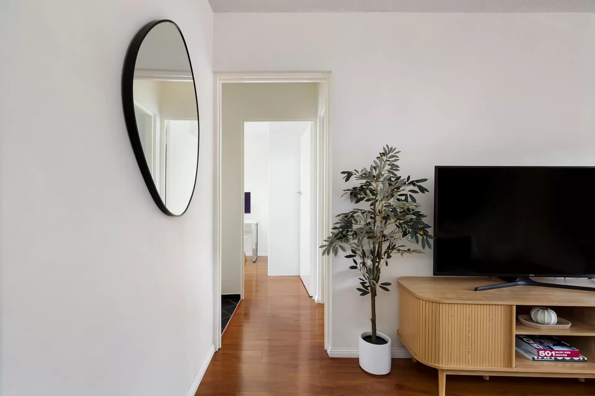 30/151B Smith Street, Summer Hill - Thumbnail 7