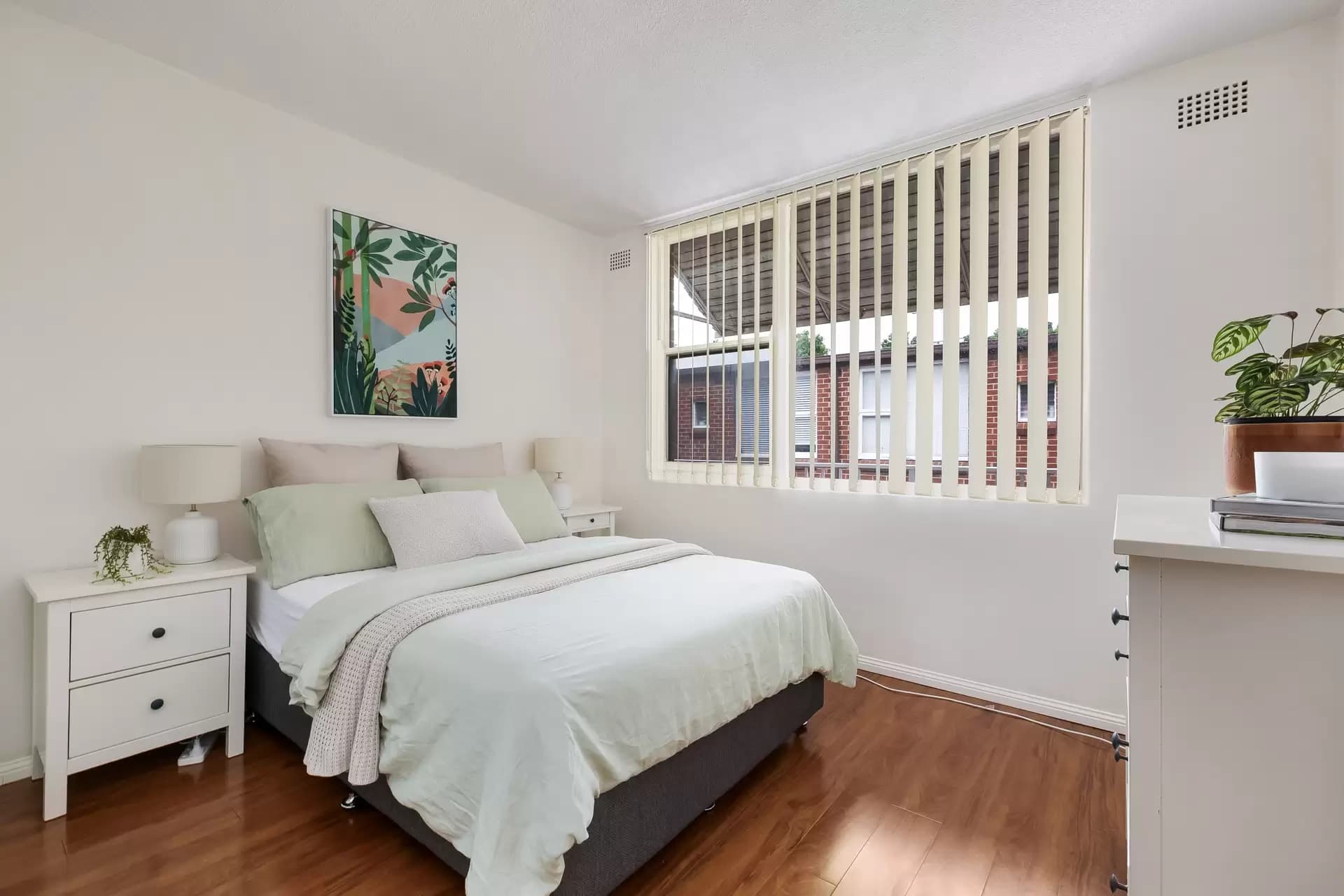 30/151B Smith Street, Summer Hill - Thumbnail 8